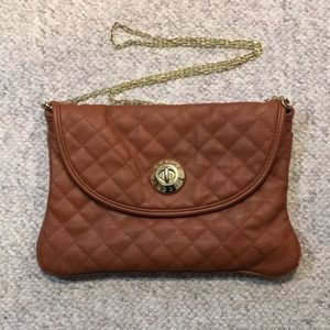 Steve Madden Purse